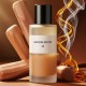 Sandalwood 33 Unisex (χυμα αρωμα) – Τύπου Santal 33