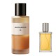 Sandalwood 33 Unisex (χυμα αρωμα) – Τύπου Santal 33