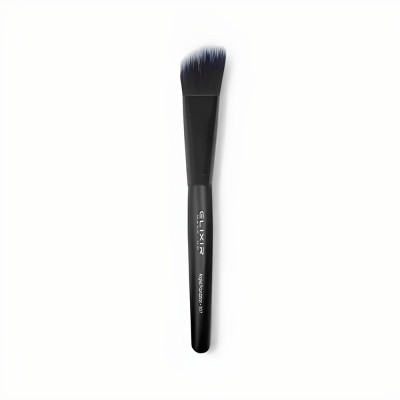 Elixir Πινέλο Angled Foundation Brush #507