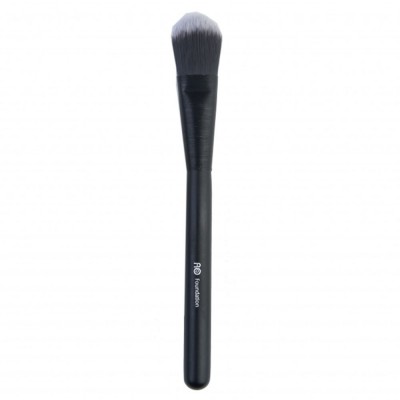 Ro Ro Foundation Brush - Πινέλο για Υγρό Make Up
