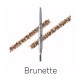 L'Oreal Paris Brow Artist Xpert 7gr – #105 Brunette
