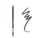 Golden Rose Eyebrow Powder Pencil 1,2gr – #104 (Brunette)