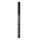 Elixir Liquid Microblading Eyebrow pencil 2ml – #006 (Black Beauty)