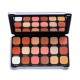 Revolution Beauty Forever Flawless Eyeshadow Palette Decadent