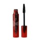 Elixir Delusion Mascara - Μάσκαρα για Εφέ Ψεύτικων Βλεφαρίδων 12ml #349 Μαύρο
