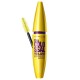 Maybelline Mascara The Colossal 10.7ml Black