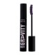 Mon Reve Gravity Not! Mascara - Μάσκαρα για Έντονο Όγκο & Διαχωρισμό 12ml #03 Deep Plum
