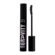 Mon Reve Gravity Not! Mascara - Μάσκαρα για Έντονο Όγκο & Διαχωρισμό 12ml #01 Black