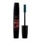 Mon Reve Take Me Up Mascara - Μάσκαρα για Όγκο & Μήκος 11ml #04 Emerald