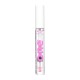 Mon Reve One Mascara - Διαφανές Μάσκαρα Βλεφαρίδων & Φρυδιών 11ml #11
