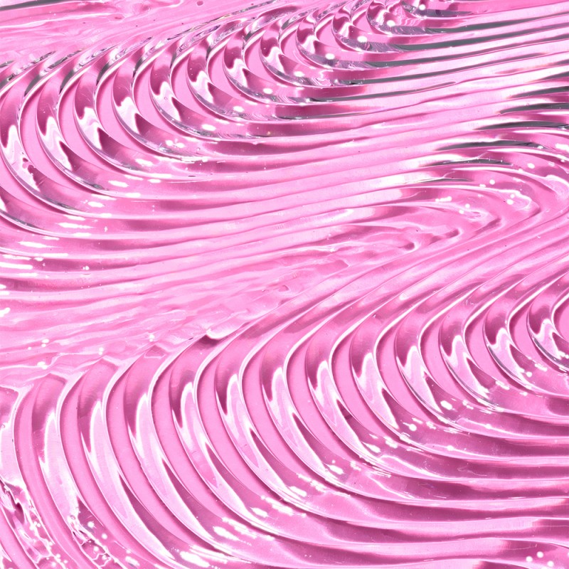 Mon Reve One Mascara - Διαφανές Μάσκαρα Βλεφαρίδων & Φρυδιών 11ml #11