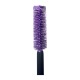 Mon Reve Take Me Up Mascara - Μάσκαρα για Όγκο & Μήκος 11ml #03 Violet