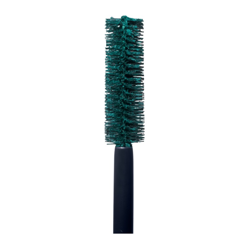Mon Reve Take Me Up Mascara - Μάσκαρα για Όγκο & Μήκος 11ml #04 Emerald
