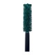 Mon Reve Take Me Up Mascara - Μάσκαρα για Όγκο & Μήκος 11ml #04 Emerald