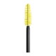 Maybelline Mascara The Colossal 100% Black 10.7ml