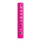 Maybelline Lash Sensational Firework Mascara 10ml Black 