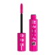 Maybelline Lash Sensational Firework Mascara 10ml Black 