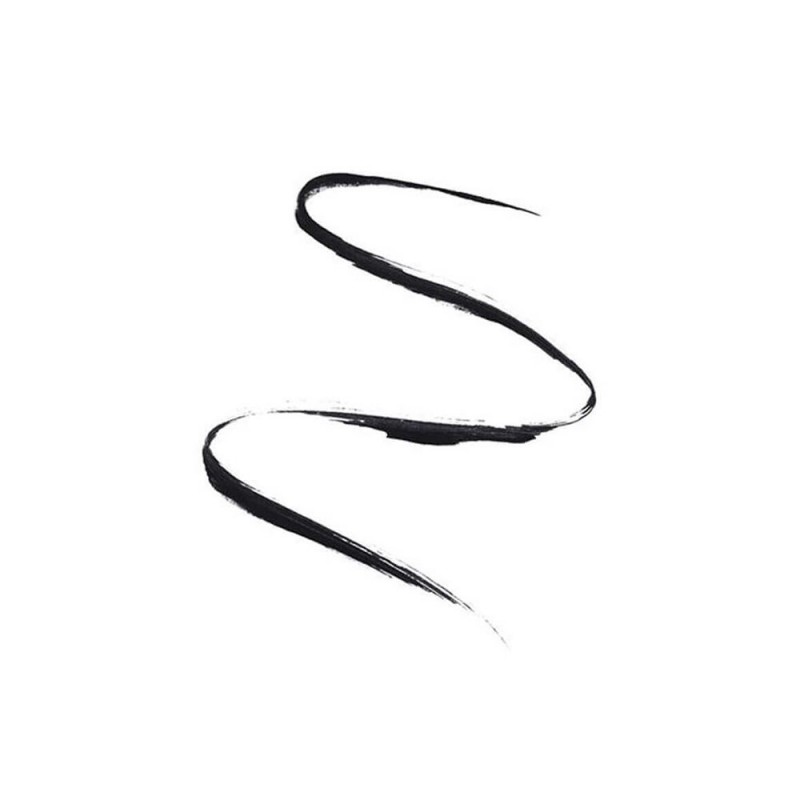 Maybelline Lasting Drama Master Ink Satin Eyeliner - 01 Luminous Black (2,5ml)