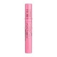 Maybelline Lash Sensational Sky High Mascara 795 Pink Air 7.2ml