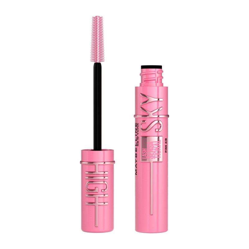 Maybelline Lash Sensational Sky High Mascara 795 Pink Air 7.2ml