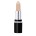 Concealer