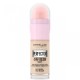 Maybelline Instant Anti Age Perfector 4-in-1 Glow Makeup 20ml – #0.0 (Fair Light)