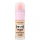 Maybelline Instant Anti Age Perfector 4-in-1 Glow Makeup 20ml – #0.5 (Fair Light Cool)