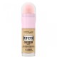 Maybelline Instant Anti Age Perfector 4-in-1 Glow Makeup 20ml – #1.5 (Light Medium)