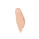 Mon Reve Impeccable Concealer 8ml - Υψηλή Κάλυψη Χωρίς Ατέλειες #102
