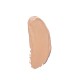Mon Reve Impeccable Concealer 8ml - Υψηλή Κάλυψη Χωρίς Ατέλειες #104