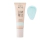 Mon Reve Luminess Concealer 10ml - Τέλεια Κάλυψη & Φωτεινό Βλέμμα #106
