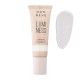 Mon Reve Luminess Concealer 10ml - Τέλεια Κάλυψη & Φωτεινό Βλέμμα #107