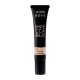 Mon Reve Impeccable Concealer 8ml - Υψηλή Κάλυψη Χωρίς Ατέλειες #104