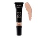 Mon Reve Impeccable Concealer 8ml - Υψηλή Κάλυψη Χωρίς Ατέλειες #105