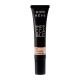 Mon Reve Impeccable Concealer 8ml - Υψηλή Κάλυψη Χωρίς Ατέλειες #105