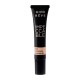Mon Reve Impeccable Concealer 8ml - Υψηλή Κάλυψη Χωρίς Ατέλειες #107