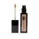 Elixir HD Liquid Concealer #004