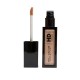 Elixir HD Liquid Concealer #005