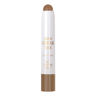 Golden Rose Chubby Contour Stick 3.8gr #05 COOL TAUPE
