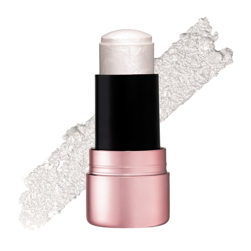 Mon Reve Stellar Jelly Stick Highlighter 7gr – #02 (MOONLIGHT)