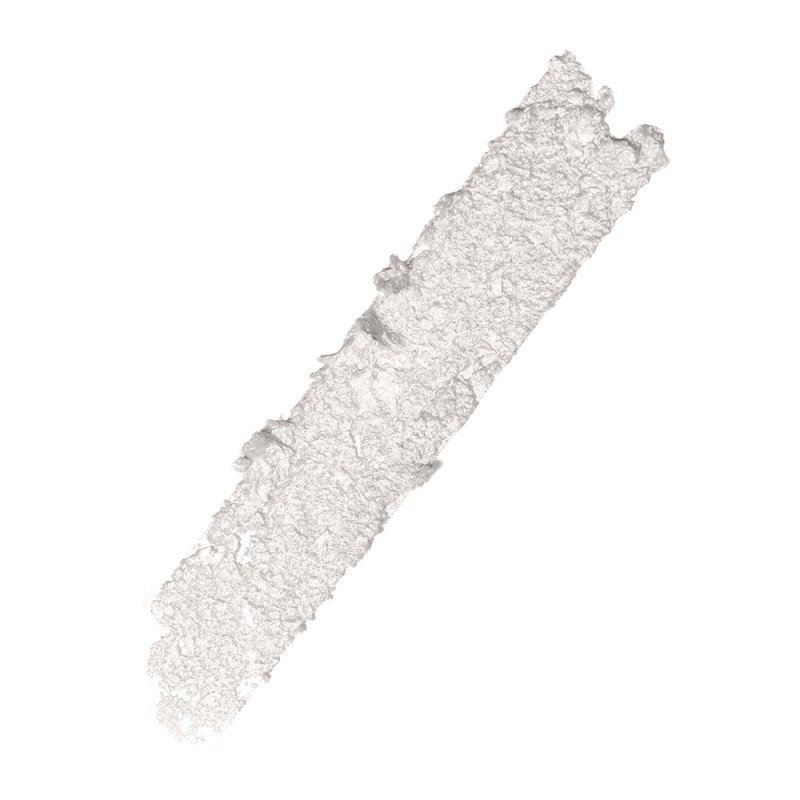 Mon Reve Stellar Jelly Stick Highlighter 7gr – #02 (MOONLIGHT)