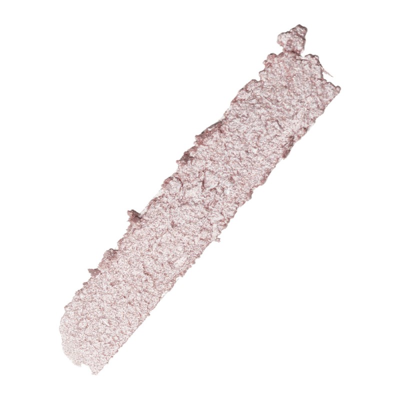 Mon Reve Stellar Jelly Stick Highlighter 7gr – #03 (CARIBBEAN SAND)