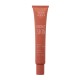Mon Reve Bronze Skin Dry Skin 30ml - Υγρό Bronzer για Φυσική Ηλιοκαμένη Όψη – #101
