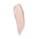 Mon Reve Stellar Highlighter - Υγρό Highlighter για Άμεση Λάμψη 18ml – #01