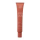 Mon Reve Bronze Skin Combination Skin SPF20 30ml - Υγρό Bronzer για Φυσική Ηλιοκαμένη Όψη & Ματ Αποτέλεσμα – #102