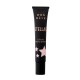 Mon Reve Stellar Highlighter - Υγρό Highlighter για Άμεση Λάμψη 18ml – #03
