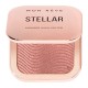 Mon Reve Stellar Powder Highlighter 8gr – #04 (ROSE GOLD)