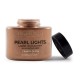 Revolution Beauty Pearl Lights Loose Highlighter 25gr - #Candy Glow 