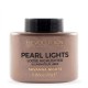 Revolution Beauty Pearl Lights Loose Highlighter 25gr - #Savana Nights