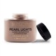Revolution Beauty Pearl Lights Loose Highlighter 25gr - #Savana Nights